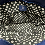 christian lacroix designer  purse