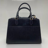 Kate Spade designer  purse