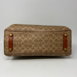 Coach designer  purse
