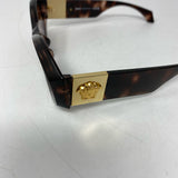 Versace designer eyewear