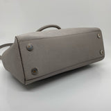 Michael Kors designer  purse