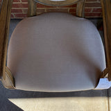 Chair (Accent - single)