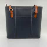 Dooney & Bourke designer  purse