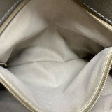 Marc jacobs designer  purse