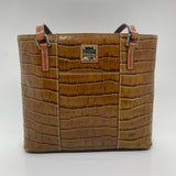Dooney & Bourke designer  purse