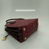 Michael Kors designer  purse