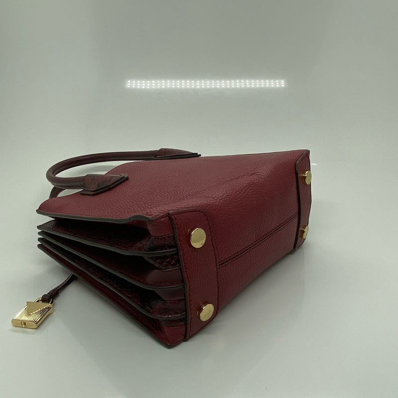 Michael Kors designer  purse