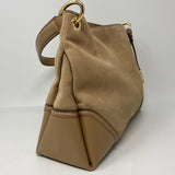 Michael Kors designer  purse