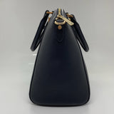 Michael Kors designer  purse