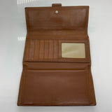 Coach designer  wallet