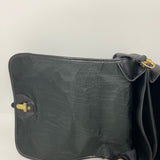 Burberry designer  purse