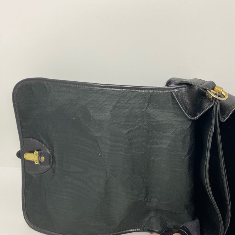 Burberry designer  purse
