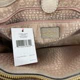 Kate Spade designer  purse