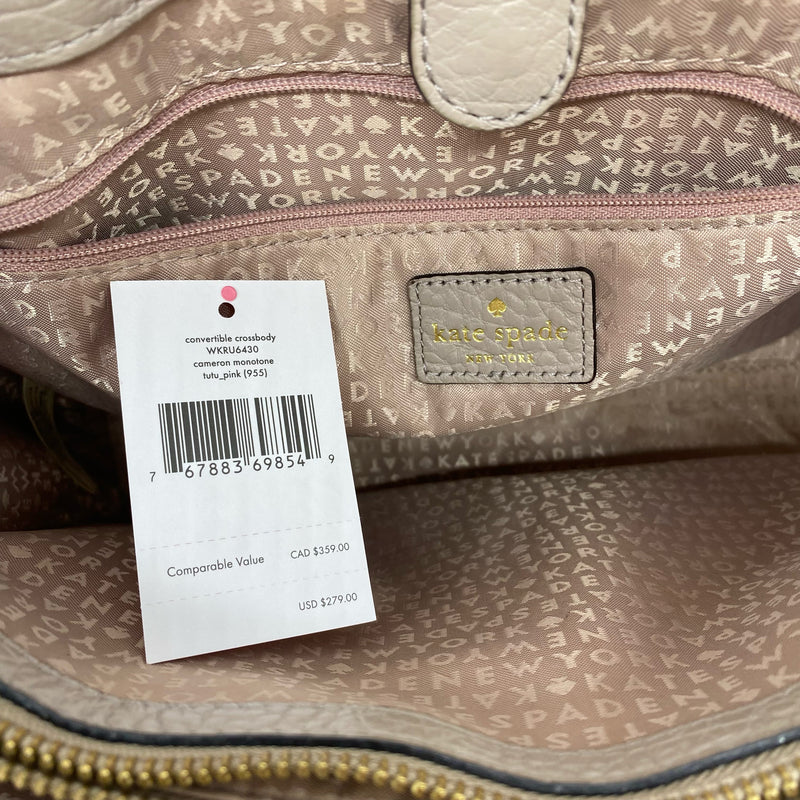 Kate Spade designer  purse