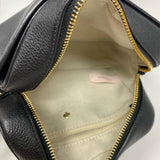 Kate Spade designer  purse