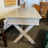 Wood Desk