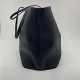 Michael Kors designer  purse