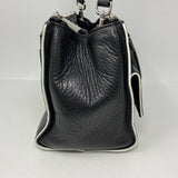 Michael Kors designer  purse