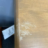 Table ( Dining)