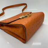 Michael Kors designer  purse