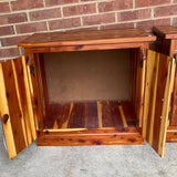 Nightstand