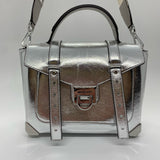 Michael Kors designer  purse