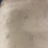 Chair (Dining - Pair)