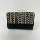 Marc jacobs designer  wallet