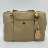 Coach designer  purse