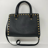 Michael Kors designer  purse