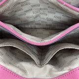 Michael Kors designer  purse