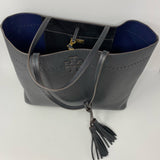 tory burch designer  purse