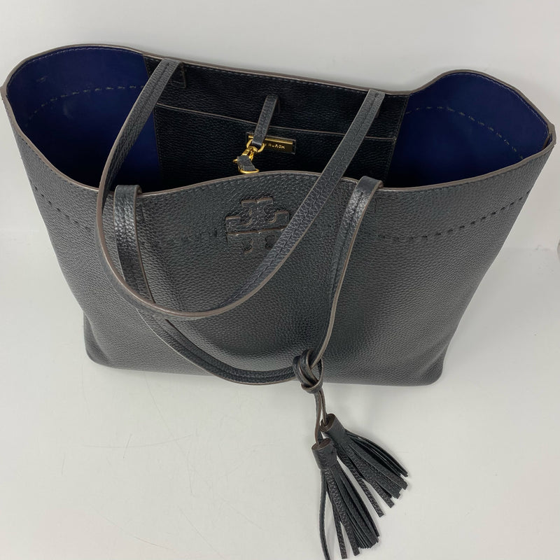 tory burch designer  purse