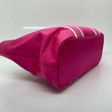 Coach designer  purse