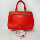 Dooney & Bourke designer  purse
