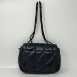 Coach designer  purse