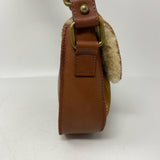 Ugg designer  purse