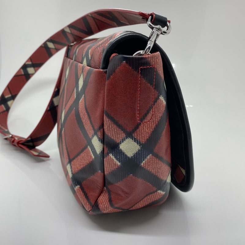 Marc jacobs designer  purse