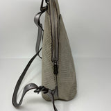 Michael Kors designer travel