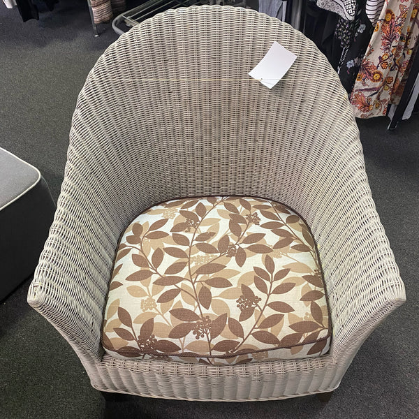 Chair (Outdoor)