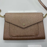 Kate Spade designer  purse