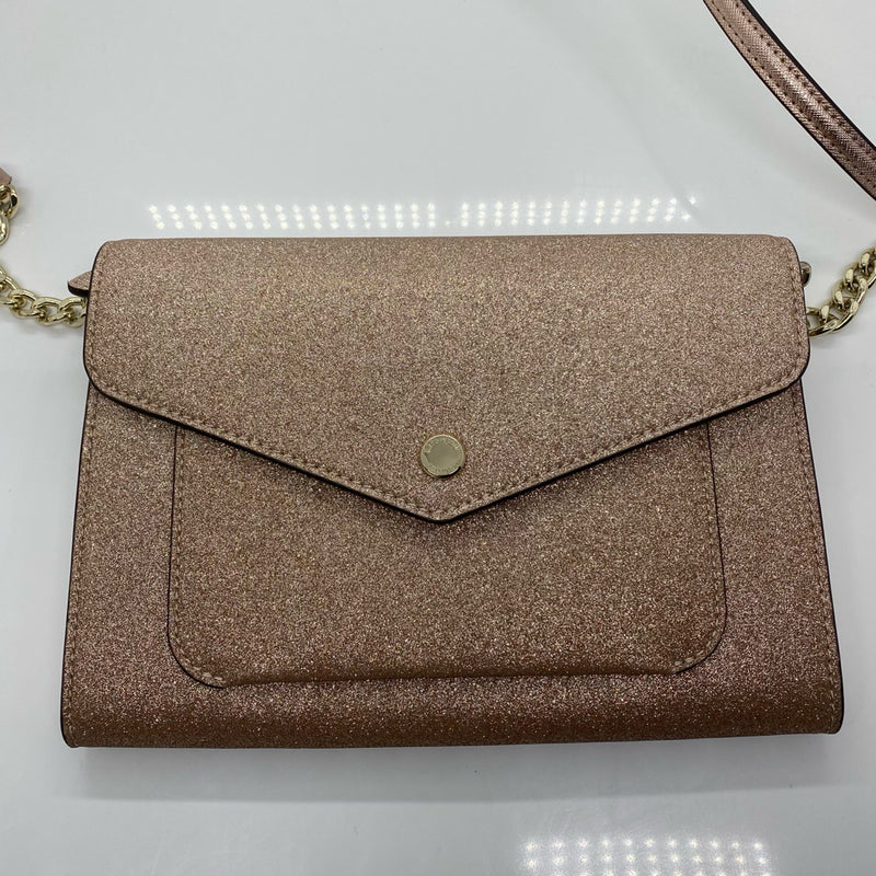 Kate Spade designer  purse