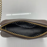 Kate Spade designer  purse