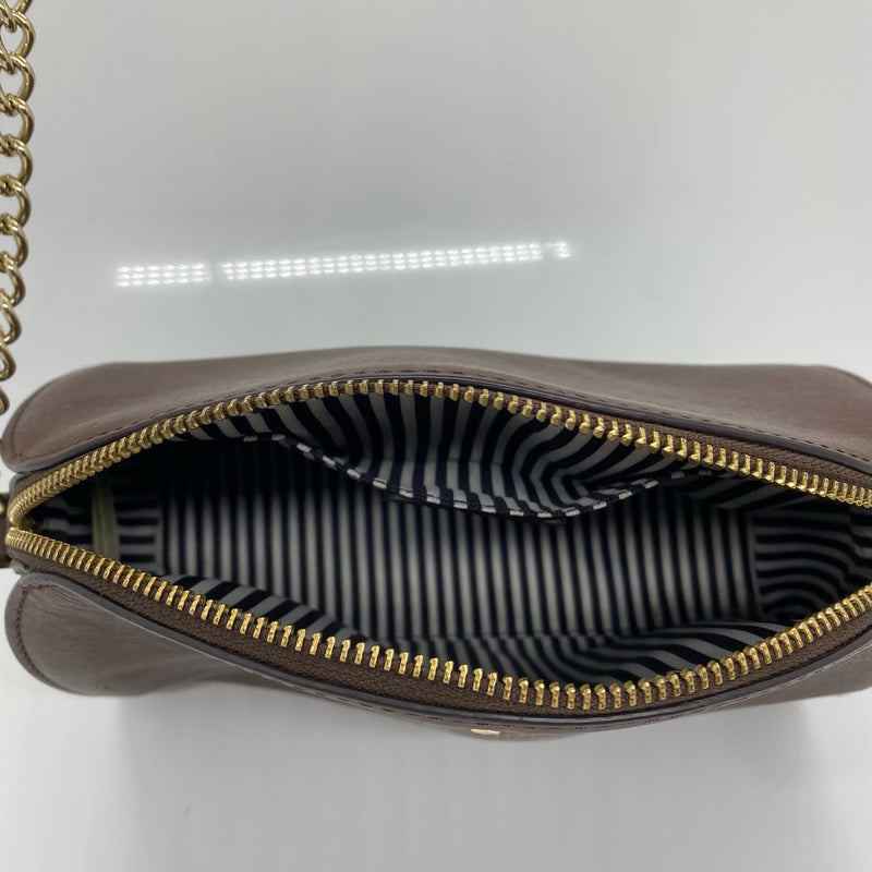 Kate Spade designer  purse