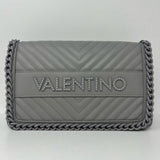 Valentino designer  purse