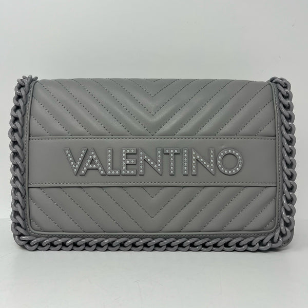 Valentino designer  purse