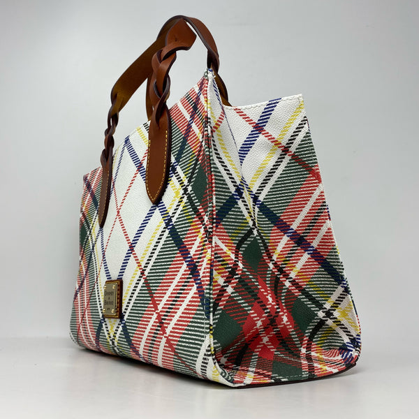 Dooney & Bourke designer  purse