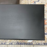 Table (Sofa)