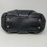 Michael Kors designer  purse