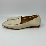 tory burch 7 designer shoes ( Wm)